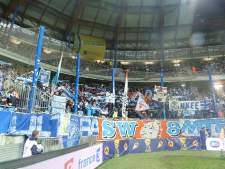 CL-02-SOCHAUX-OM 02.jpg
